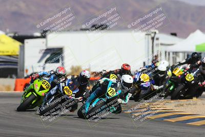 media/Feb-08-2025-CVMA (Sat) [[fcc6d2831a]]/Race 2-Amateur Formula Middleweight/